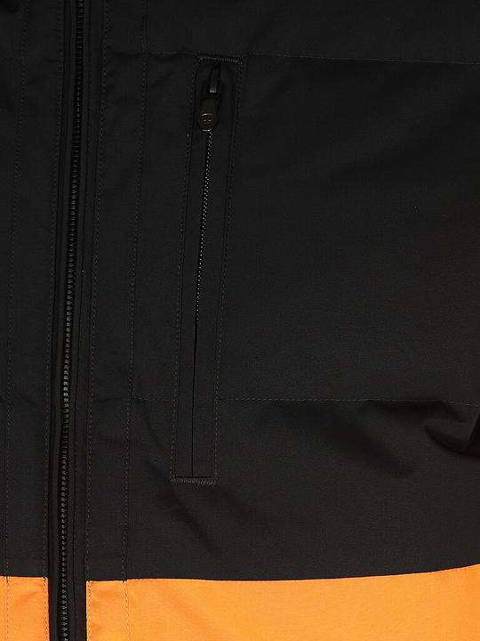 Produktbild Wellensteyn Steppgilet ROYAVM (XL)