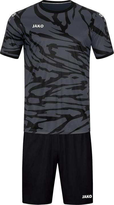 Image du produit JAKO Maillot Animal KA (164)