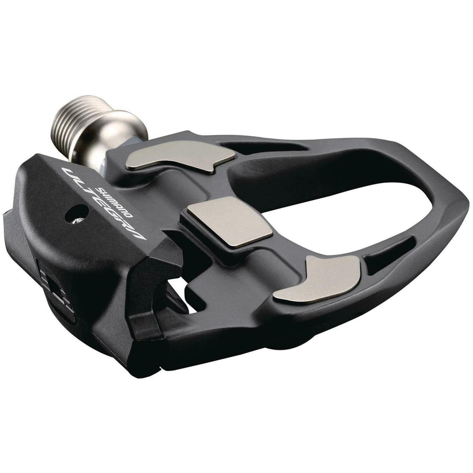 Shimano Ultegra PD-R8000 Standard - kaufen bei Galaxus