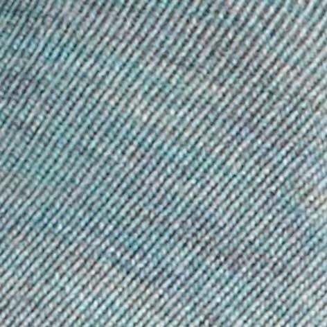 Produktbild Falke TK2 Melange (37 - 38)