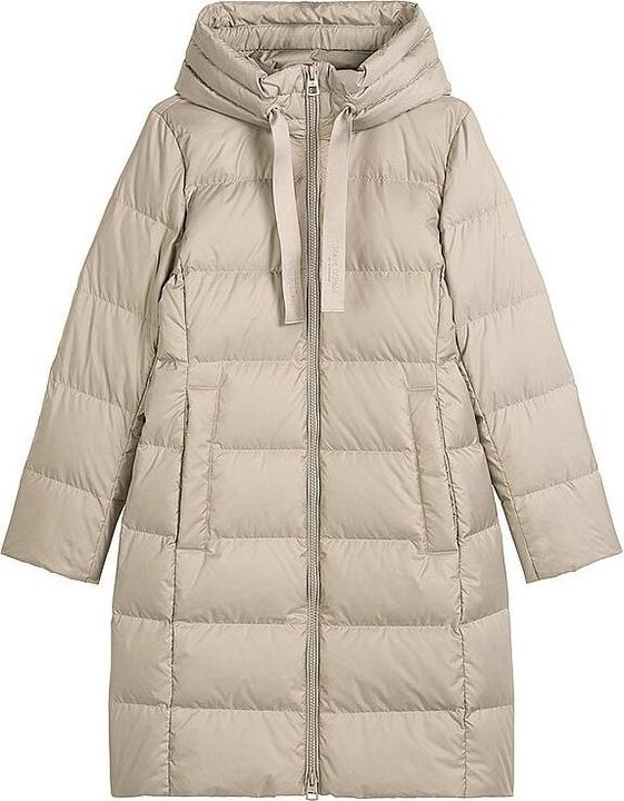 Produktbild Marc O'Polo Daunensteppmantel (34)