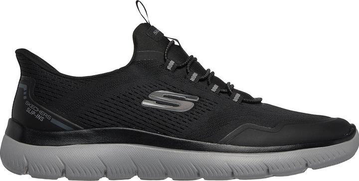 Image du produit Skechers Summits Top Rate (41)