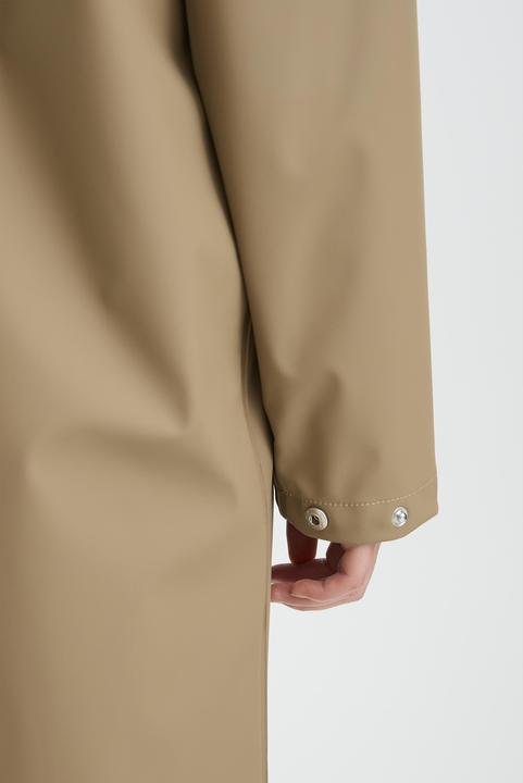 Actual product image Ichi IHTazi (M)