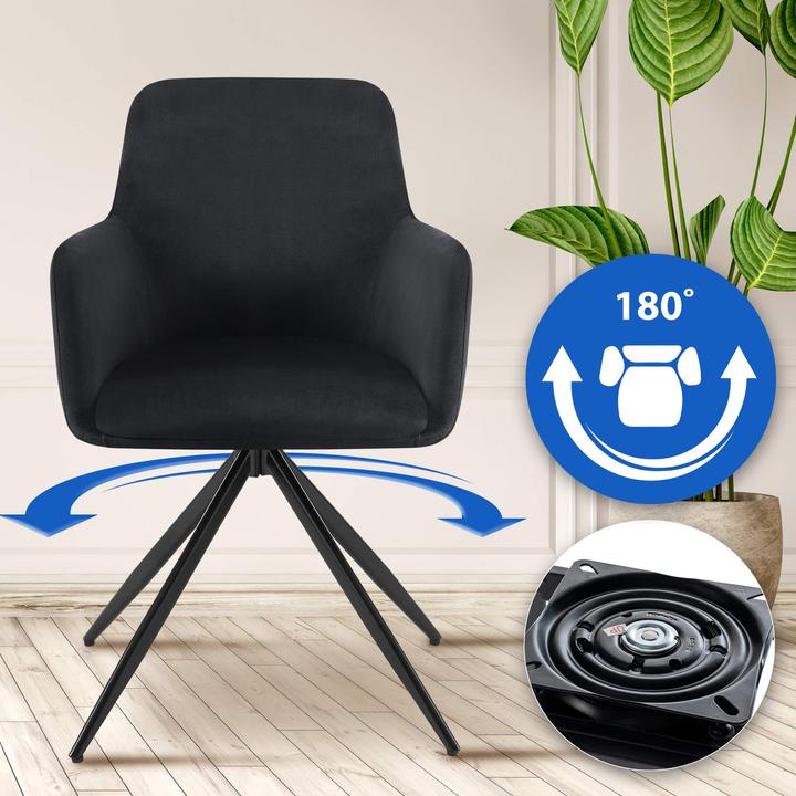 Image du produit CLP Olema