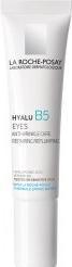 Actual product image La Roche Posay Hyalu B5 (Crème, 15 ml, Day + Night)