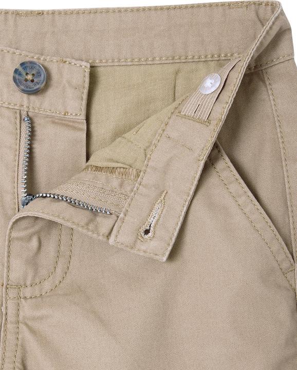 Produktbild Vertbaudet 1058660089 (116)