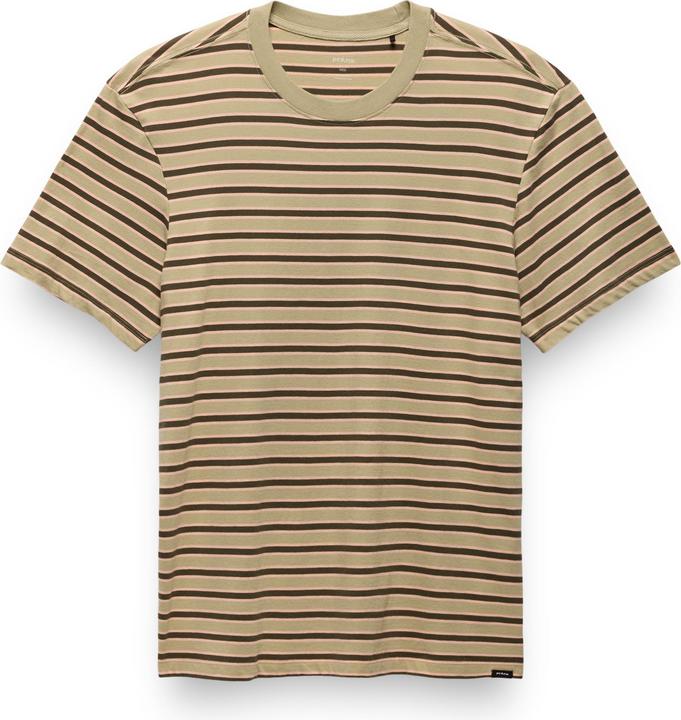 striscia di pompelmo