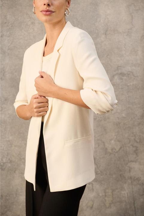 Actual product image Soaked in Luxury Shirley (L)