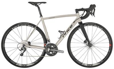 Price Road Disc 2023 Ultegra 2x11 Size M (55 cm)