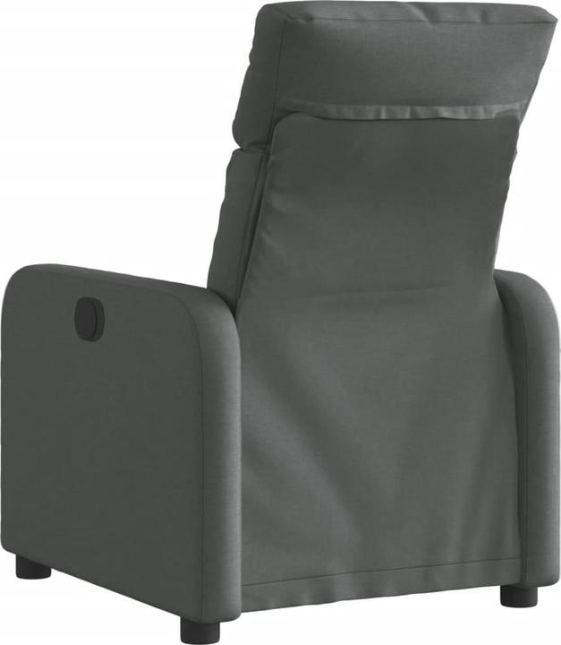 Immagine prodotto vidaXL Relaxsessel