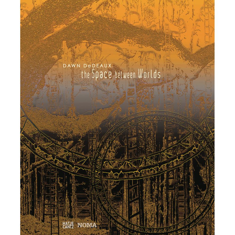 Thumbnail - Dawn DeDeaux, Sachbücher von Katie A. Pfohl
