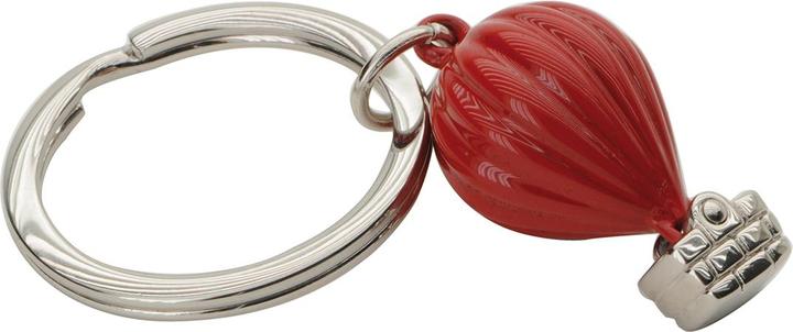 Actual product image Artwerk False