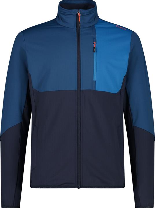 Immagine prodotto CMP Campagnolo CMP Jacke (XL)