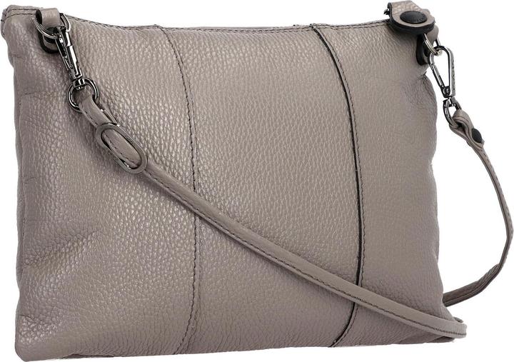 Produktbild Gabs Beyonce Umhängetasche M Leder 28 cm