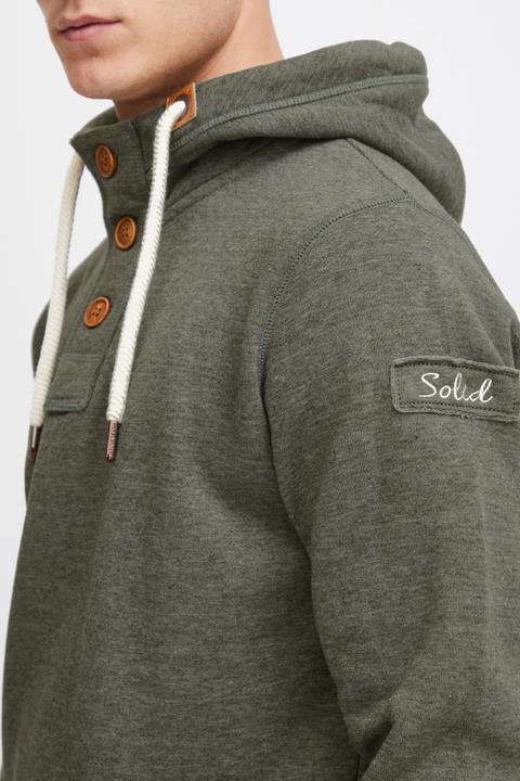 Produktbild Solid SDTripStrip 21102295ME (XXL)