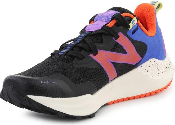 Image du produit New Balance Wtntrck4 (37)