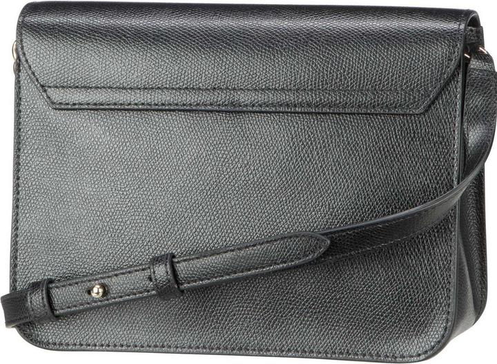 Produktbild Furla 655528