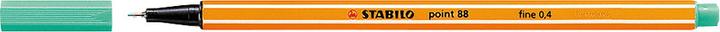 Produktbild STABILO Pastellove (Sortiert, 12 x)