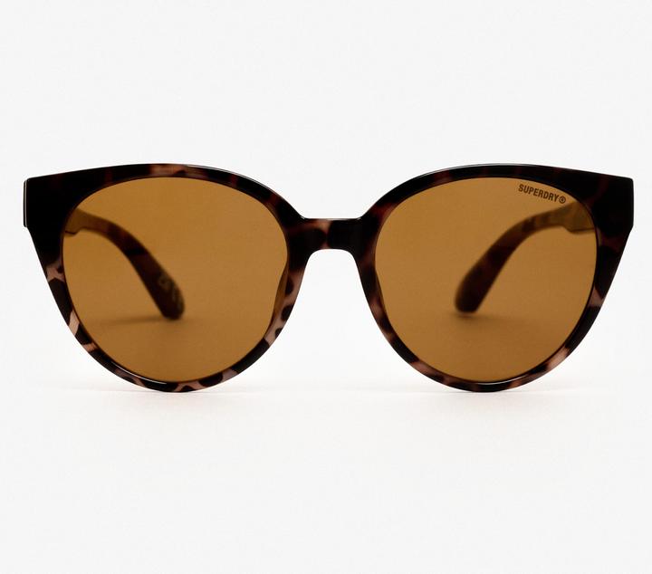 Produktbild Superdry Katzenaugen-Sonnenbrille