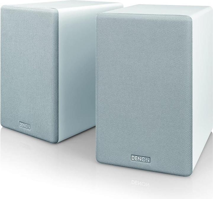 Produktbild Denon SC-N10 (1 Paar, 130 W)