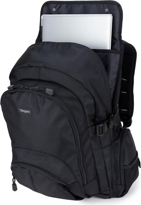Immagine prodotto Targus Classico (20 l)