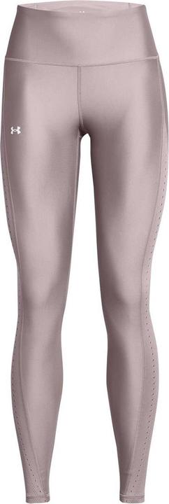 Produktbild Under Armour Vanish Leggings (42)