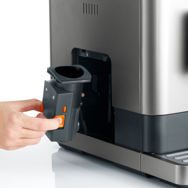 Produktbild Severin Kv 8090