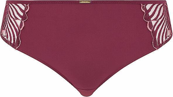 Produktbild Chantelle Slip LEGEND sienna / guava (Einzelpack)