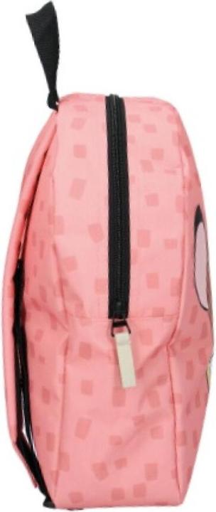 Actual product image Vadobag Disney Bambi - Backpack "Style Icons" 34cm