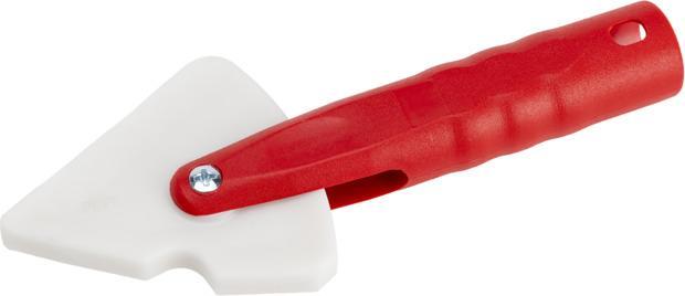 Actual product image Walkron Spatula
