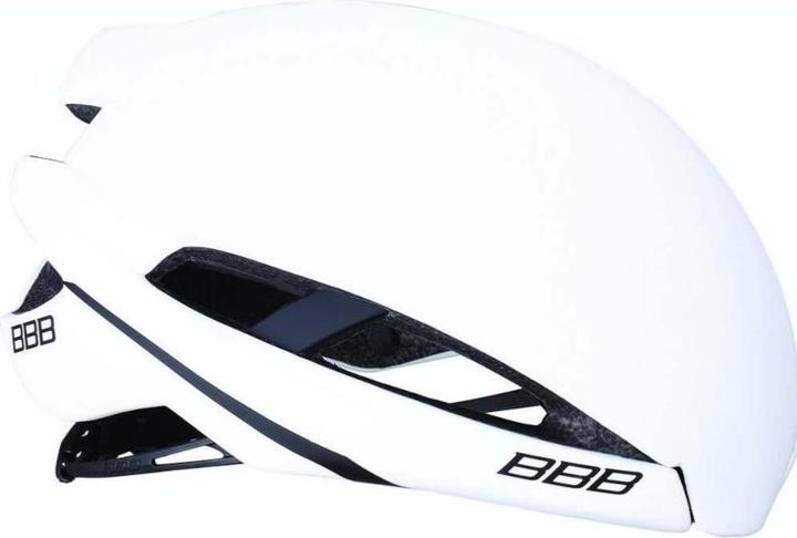Image du produit BBB Aero Cover pour Icarus