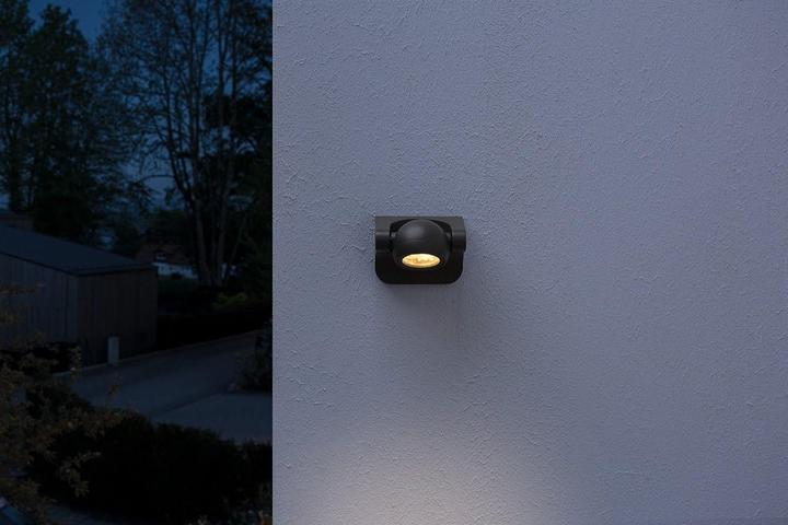 Produktbild Osram Endura (360 lm, IP44)