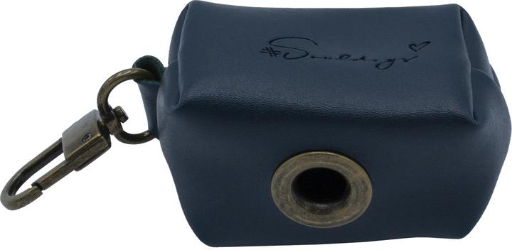 Souldogs Hundebeutelspender (One Size, Hund, Allgemein)