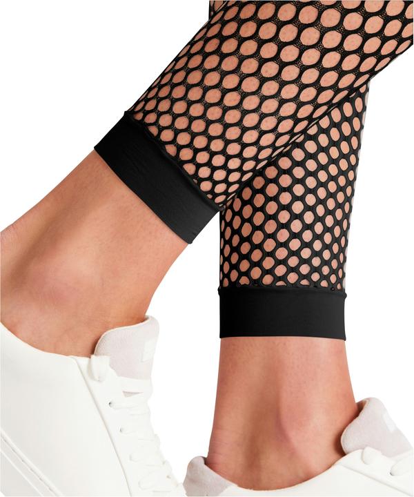 Image du produit Falke Craftcore Damen (S)