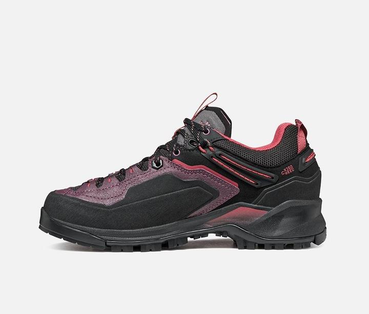Produktbild Garmont Akron Gtx (38.5)