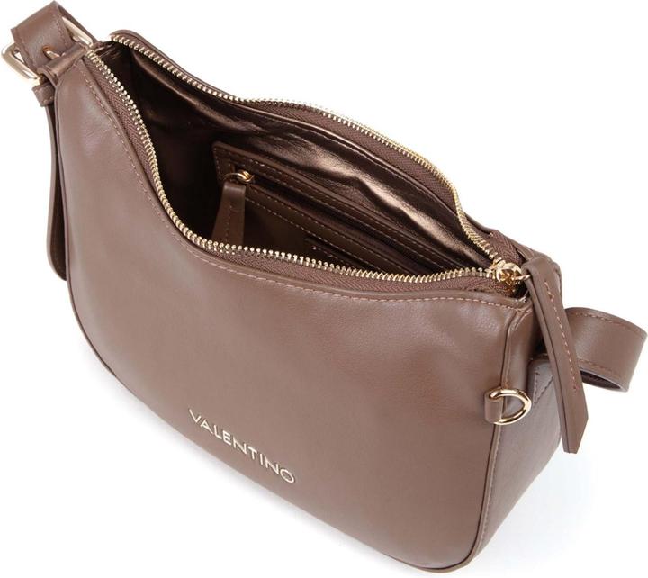 Immagine prodotto Valentino Alvarado Hobo Bag