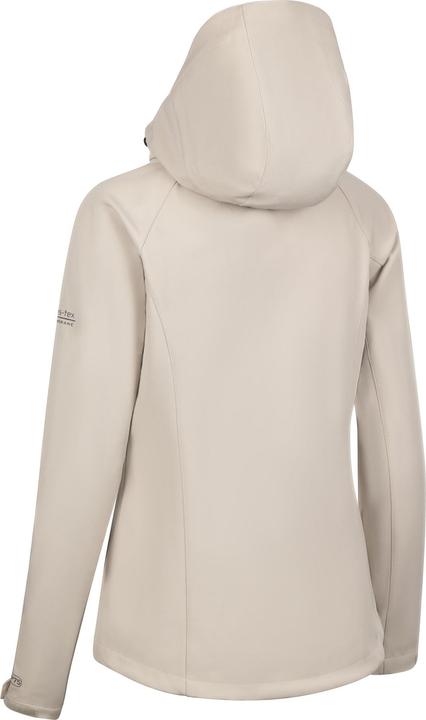 Produktbild Trespass Bela II Softshelljacke (M)