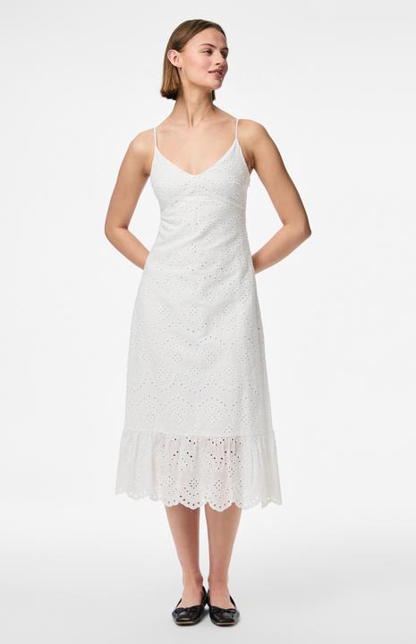 Image du produit Pieces PCVILDE Robe sans manches (L)