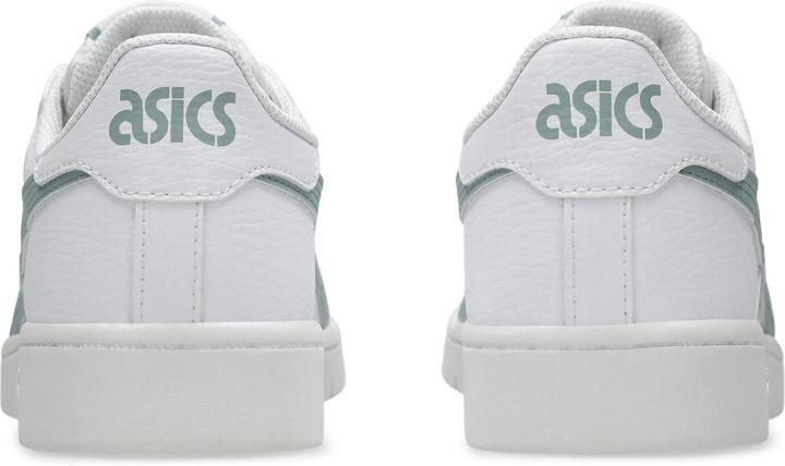 Image du produit ASICS SportStyle Japon S (38)