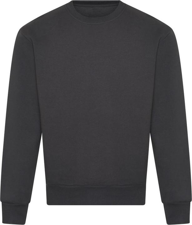 Produktbild Awdis Signature Sweatshirt (3XL)