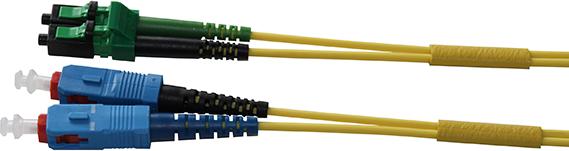 Actual product image Cable-Tec Network cable (5 m)