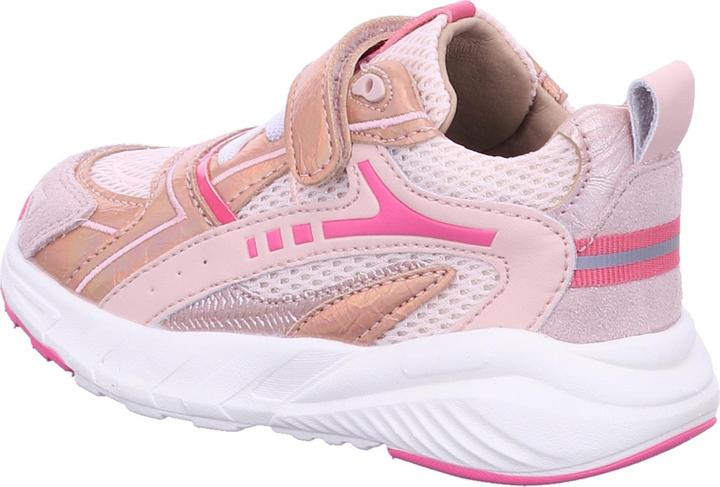 Image du produit Shoesme BL26S003 C Shoes (24)