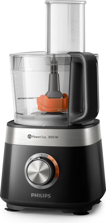 Philips Viva (850 W)