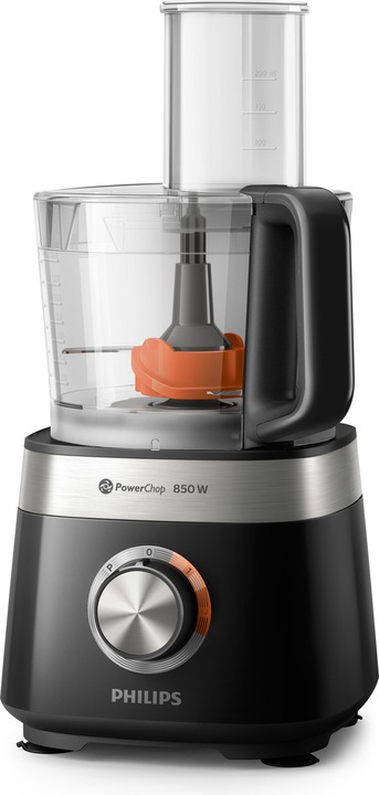 Actual product image Philips Viva (850 W)