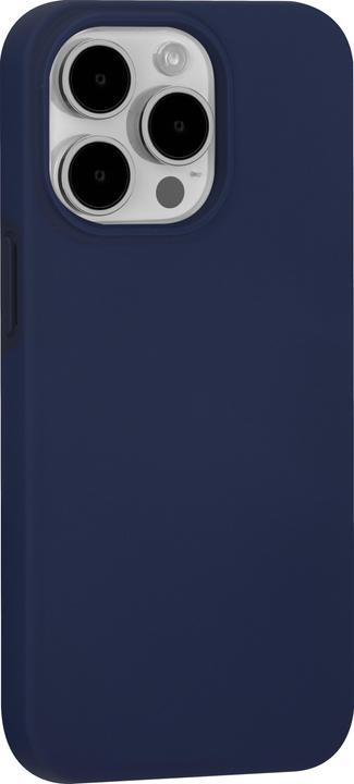 Produktbild dbramante1928 Iceland Ultra D3O (Apple iPhone 15 Pro)