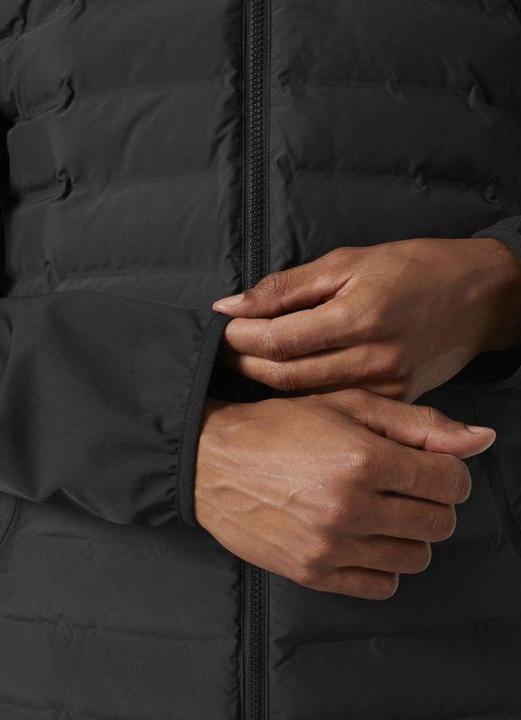 Immagine prodotto Helly Hansen ISOLATORE HP 2.0 (M)