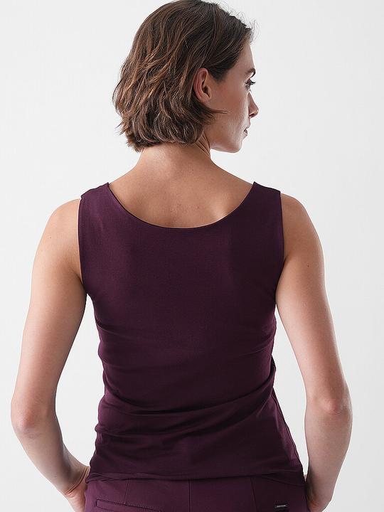 Produktbild Riani Top (34)