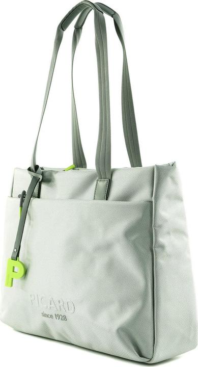 Immagine prodotto Picard Borsa a tracolla Lucky One 38 cm (12 l)