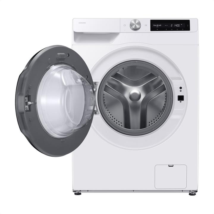 Produktbild Samsung Waschtrockner WD6400H