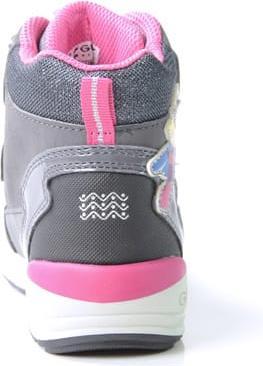 Actual product image Geox B.n. Glup-24 (24)